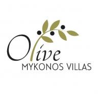 /customerDocs/images/avatars/33882/33882-ΠΟΛΥΤΕΛΗ ΔΙΑΜΕΡΙΣΜΑΤΑ-OLIVE MYKONOS VILLAS-ΑΝΩ ΜΕΡΑ-ANO MERA-LOGO.jpg